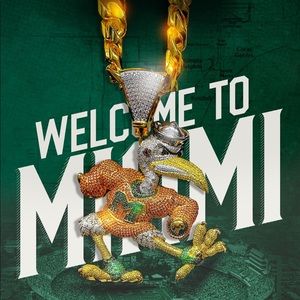 Meet your Posher, Ed